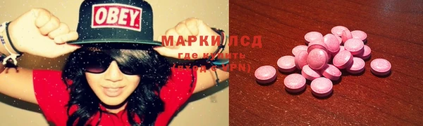 стаф Бугульма